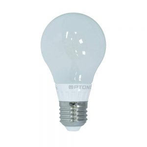 LED BULB ?27 4W FILAMENT 2700K – MIN 5PCS FILAMENT