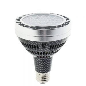 LED PAR30 30W/220V E27 6000K – OSRAM CHIP