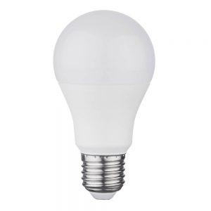 LED BULB E27 A60 11W 1055LM 220-240V 6000K