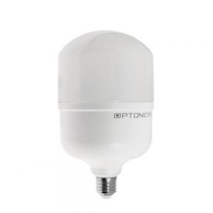 LED BULB T100 25W 2500LM E27 175-265V 6000K