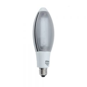 LED BULB E27 110-240V 25W 5700K 100LM/W 0.95PF – GARANTIE 2 ANS