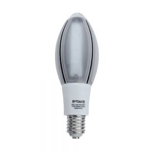 LED BULB E40 110-240V 50W 5700K 100LM/W 0.95PF – GARANTIE 2 ANS