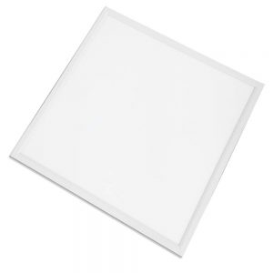 LED PANEL 60*60 45W/AC175-265V 3600LM PF>0.9 NO FLICKER 6000K – 6 PCS/BOX