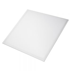 LED PANEL 30*120 45W/AC175-265V 3600LM PF>0.9 NO FLICKER 6000K – 1 PCS/BOX