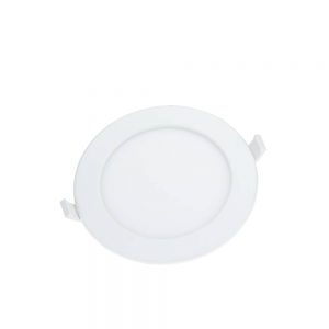 LED DIMMABLE SLIM DOWNLIGHT 3IN1 12W 900LM 220V CCT CHANGE COLOUR