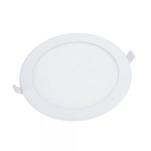 LED DIMMABLE SLIM DOWNLIGHT 3IN1 20W 1800LM 220V CCT CHANGE COLOUR