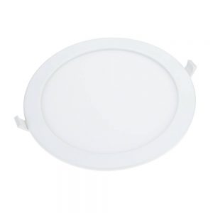 LED DIMMABLE SLIM DOWNLIGHT 3IN1 24W 2100LM 220V CCT CHANGE COLOUR