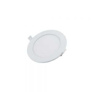 LED MINI MODULE ROUND 12W AC165-265V 950LM CCT CHANGE COLOUR