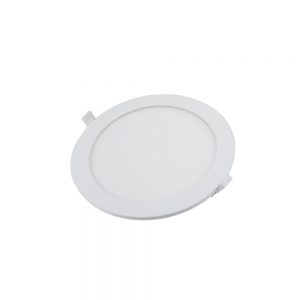 LED MINI MODULE ROUND 18W AC165-265V 1450LM CCT CHANGE COLOUR