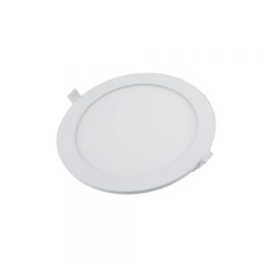 LED MINI MODULE ROUND 24W AC165-265V 2150LM CCT CHANGE COLOUR