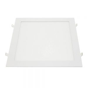 LED PRO MINI PANEL SQUARE 24W 2010LM AC85-265V CRI>95 6000K