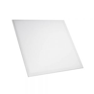 LED PANEL 60*60 40W 6000K AC175-265V UGR<19 PF>0.9 RA>80 120Lm/W