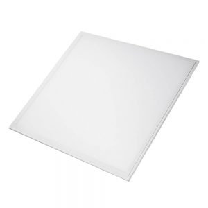 LED PANEL 62*62 36W 6000K AC175-265V PF>0.9 RA>80 85Lm/W