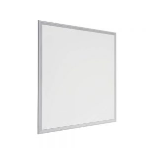 LED PANEL 60×60 25W 3000LM UGR<19 AC175-265V PF>0.95 6000K TPB DIFFUSER