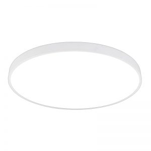 LED CEILING LIGHT ROUND 5630SMD 18W AC175-260V 1350LM 4500K – WHITE