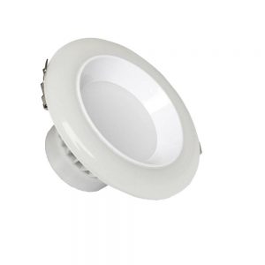 LED DOWNLIGHT 20W DIMMABLE 3000-6000K 1400LM 120°