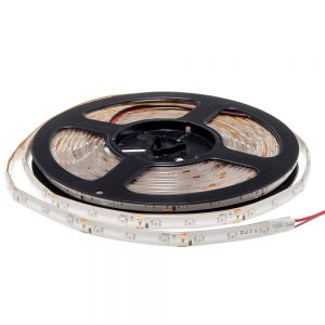 LED STRIP 2835 60 SMD/m 4500K WATERPROOF