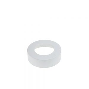 SURFACE MODULE FOR 6W ET 9W DOWNLIGHT