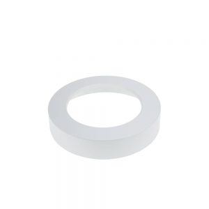 SURFACE MODULE FOR 16W DOWNLIGHT