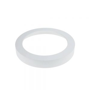 SURFACE MODULE FOR 20W DOWNLIGHT