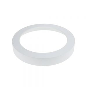 SURFACE MODULE FOR 24W DOWNLIGHT