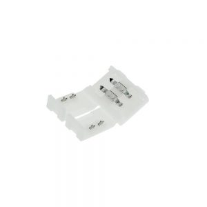 CONNECTOR FOR LED STRIP 3528