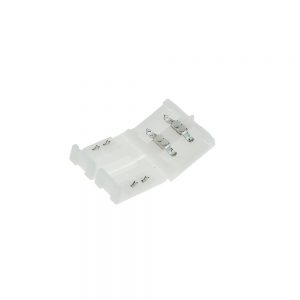 CONNECTOT FOR LED STRIP 5050