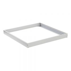 LED PANEL FRAME 600x600mm