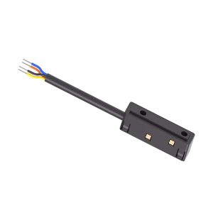 INPUT CABLE FOR MAGNETIC TRACK SYSTEM – M20/M35