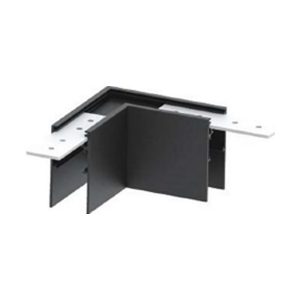 SURFACE CORNER FOR MAGNETIC TRACK SYSTEM – S20