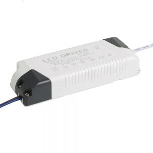 LED PANEL DRIVER 36W AC175-265V 900mA