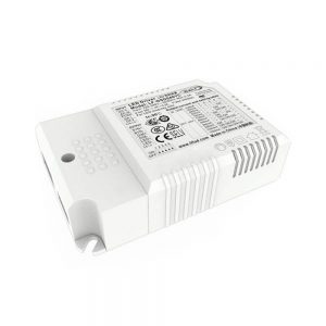 DALI DRIVER FOR LED PANEL 45W