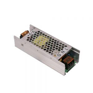 LED CONSTANT VOLTAGE TRIAC DIMMABLE POWER SUPPLY IP20 75W 12V 6.25A