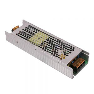 LED CONSTANT VOLTAGE TRIAC DIMMABLE POWER SUPPLY IP20 150W 24V 6.25A