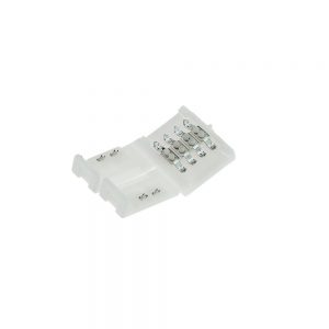 CONNECTOR FOR LED STRIP RGB