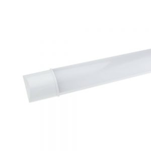 LED BATTEN LIGHT 40W 120CM IP20 3320LM 6000K