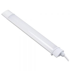 LED BATTEN LIGHT 20W 60CM IP65 1660LM 6000K