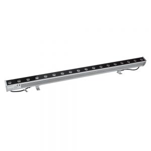 18W/220V LED WALL WASHER 2700K 1M – IP65