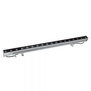 36W/220V LED WALL WASHER 2700K 1M – IP65