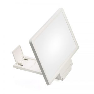 8 INCH PHONE SCREEN MAGNIFIER