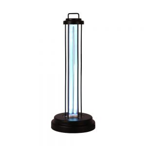 UV GERMICIDAL STERILISATION LAMP 60W – METAL