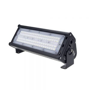 LED LINEAR HIGH BAYS 50W 6000K – GARANTIE 2 ANS