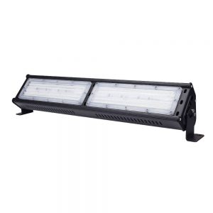 LED LINEAR HIGH BAYS 100W 6000K – GARANTIE 2 ANS