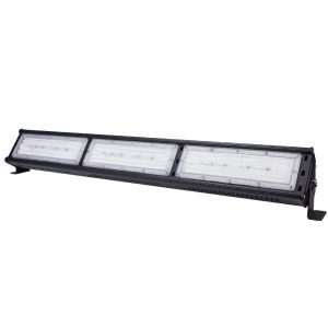 LED LINEAR HIGH BAYS 150W 6000K – GARANTIE 2 ANS