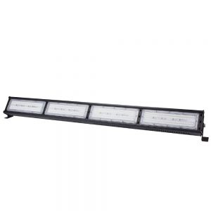 LED LINEAR HIGH BAYS 200W 6000K – GARANTIE 2 ANS