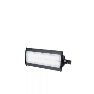 LED HIGH BAYS 50W 4250LM AC220-240V PF>0.9 6000K IP65