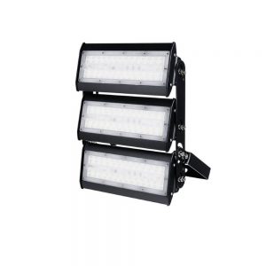 LED HIGH BAYS 150W 12750LM AC220-240V PF>0.9 6000K IP65