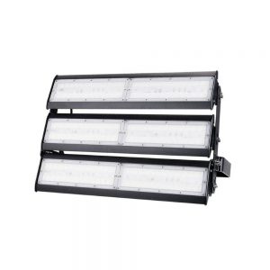 LED HIGH BAYS 300W 25500LM AC220-240V PF>0.9 6000K IP65