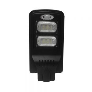 LED SOLAR POWER STREET LIGHT 8W 950Lm 6000K IP65