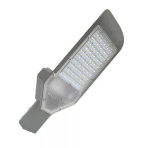 LED STREET LAMP 20W – 6000K